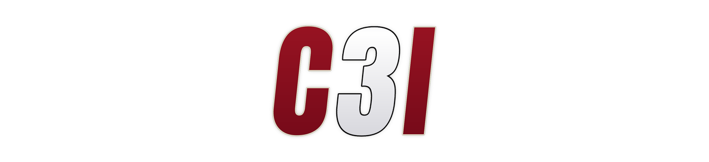 c3i
